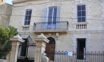 vacances chambres d hotes