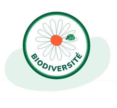 BIOD
