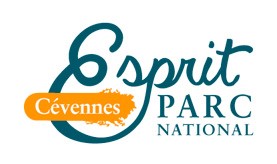 ESPRI