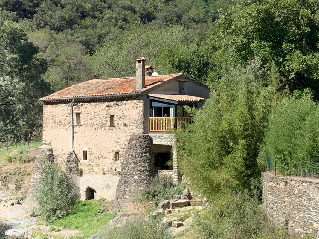 photo 0