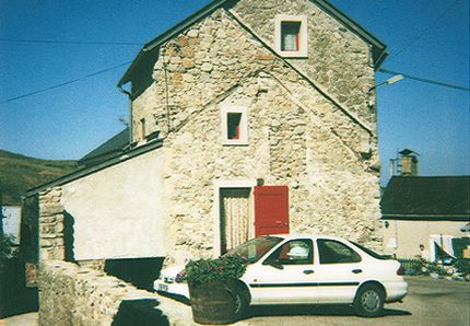 photo 0