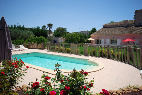 photo 0