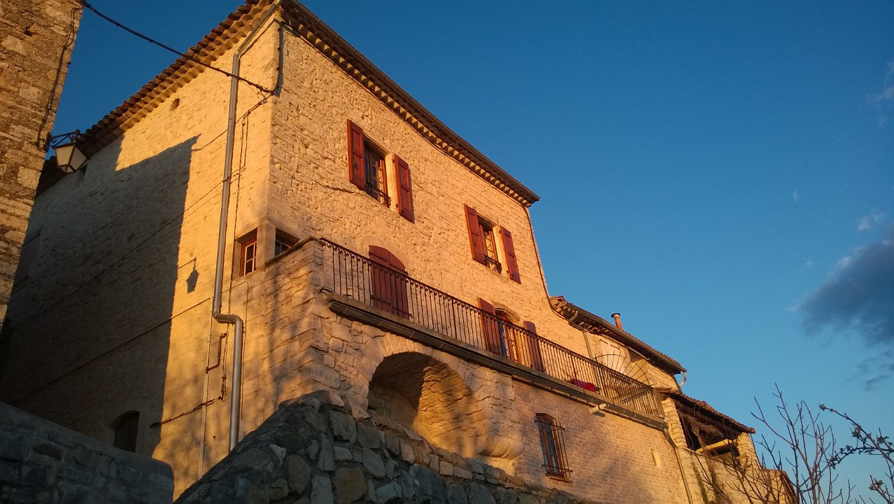 Gîte n°30G13035