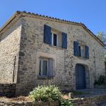 Bienvenue au GITE LES BRUYERES
Bienvenue au GITE LES BRUYERES