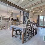 city-break - La Perle Bleue - SAINT GILLES - Gard