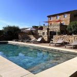 Piscine Piscine