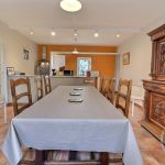 gite - Mas Agapanthe - MOUSSAC - Gard