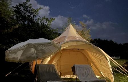 Astrobulle30G19014 Anduze - Gard - photo