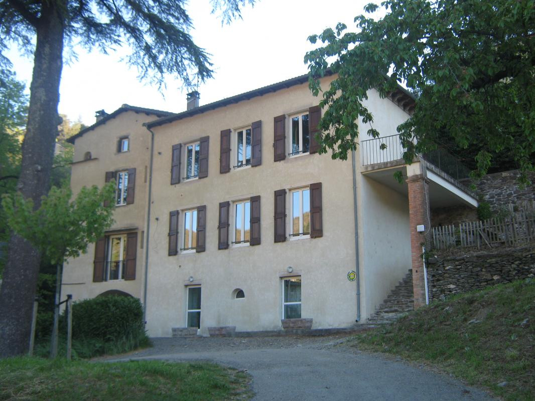 photo 0