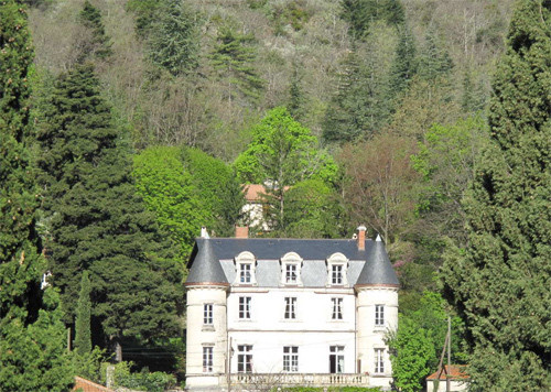 photo 0