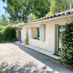 chambre-d-hotes - Aux jolis - NIMES - Gard