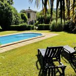 La Folie de Labahou G&icirc;te