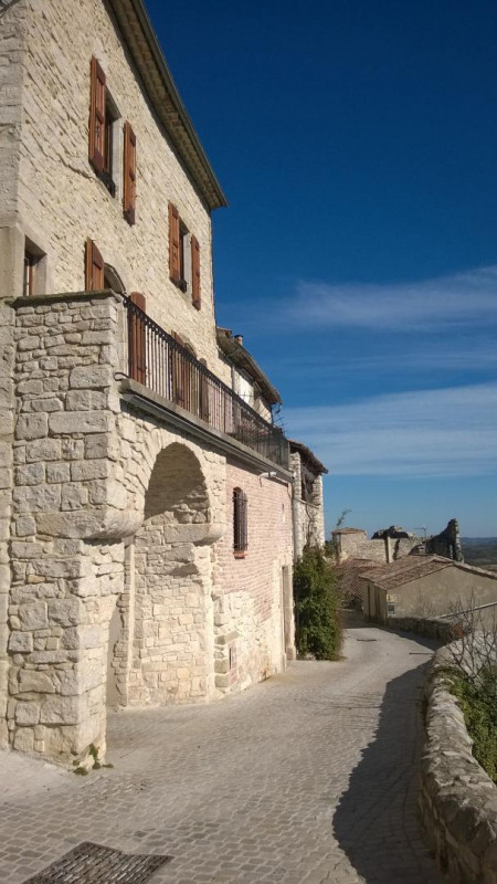 Gîte n°30G13035