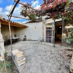 gite - Les Carignans - MONTFRIN - Gard