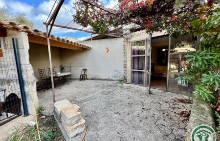 Gîte n°30G12950 Montfrin - Gard - photo