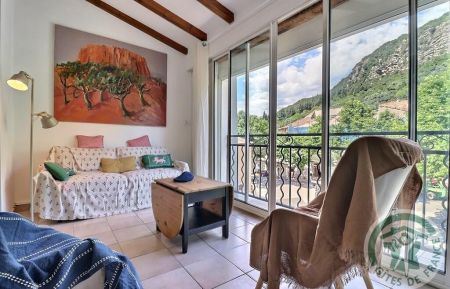 City Break n&deg;30G13406 Anduze - Gard - photo