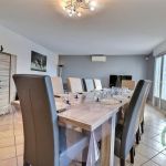 gite - Les oliviers - SAINT LAURENT LA VERNEDE - Gard