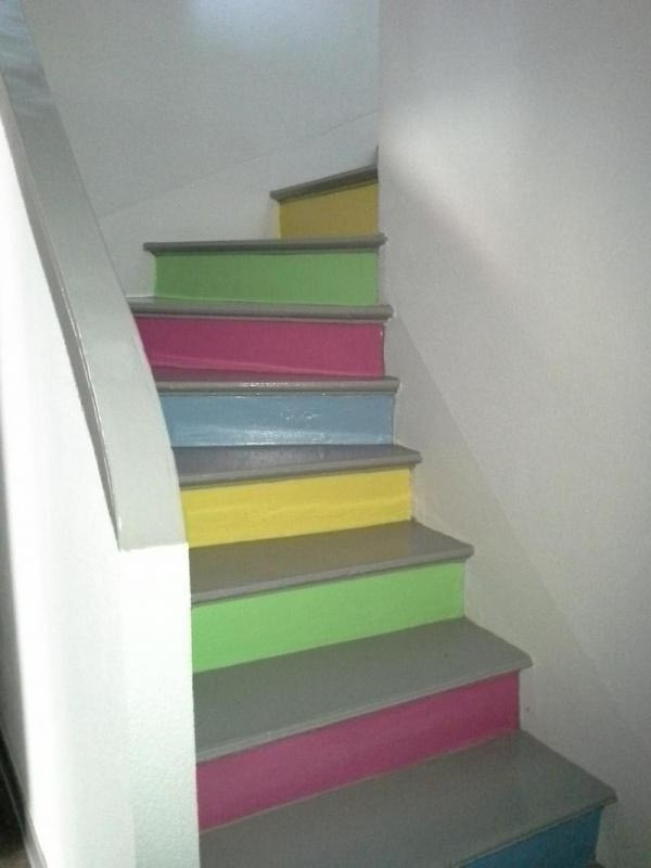 photo 39