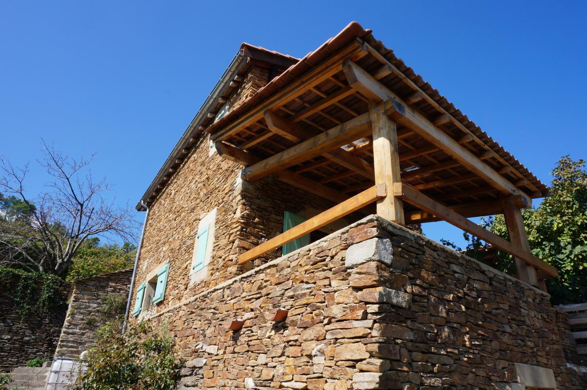 photo 0