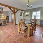 gite - Villa Pescalune - SAINT DENIS - Gard
