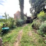 gite - La Magnanerie - PORTES - Gard
