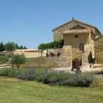 gite - Paloma - SAINT PAULET DE CAISSON - Gard