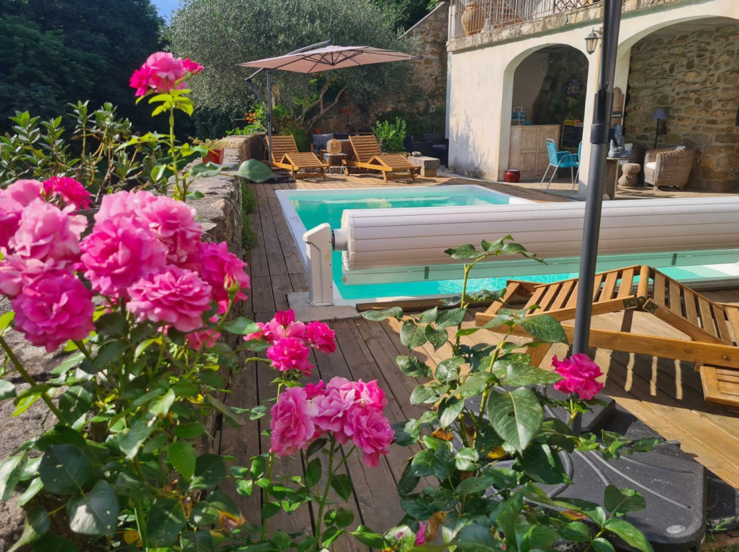 Le soleil du Sud