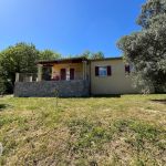 gite - G&icirc;te Puech - ALLEGRE - LES FUMADES - Gard