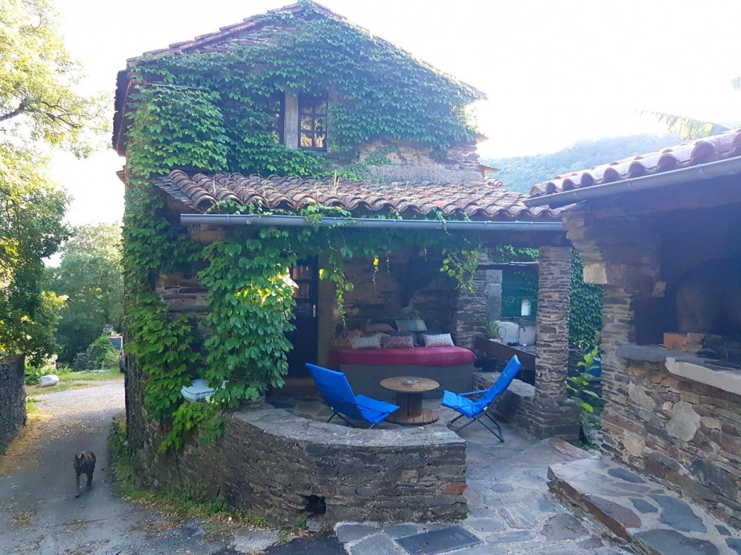 photo 0