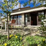 gite - La Guralier - COLOGNAC - Gard