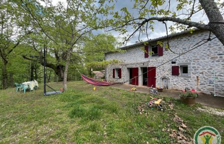 Gîte n°30G12631 Saint-Ambroix - Gard - photo