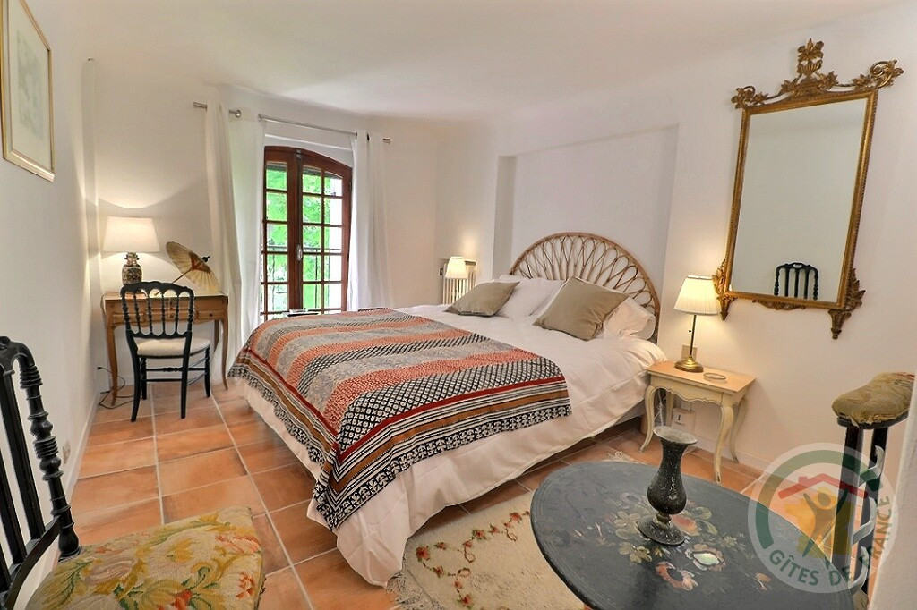 Mas l'Olivière 2