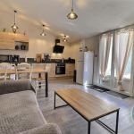 gite - Li Biou - AIMARGUES - Gard