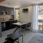 city-break - Ambiance Camargue - AIGUES MORTES - Gard