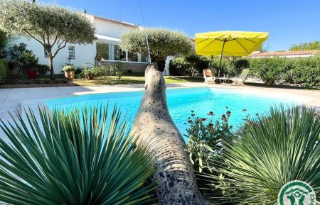 G&icirc;te n&deg;30G13361 Navacelles - Gard - photo