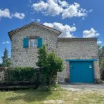 gite - Les 3 coqs - SEYNES - Gard