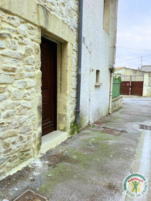 photo 35