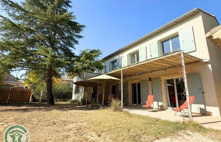 G&icirc;te n&deg;30G13368 Calvisson - Gard - photo