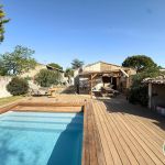 gite - BEAUVOISIN - Gard