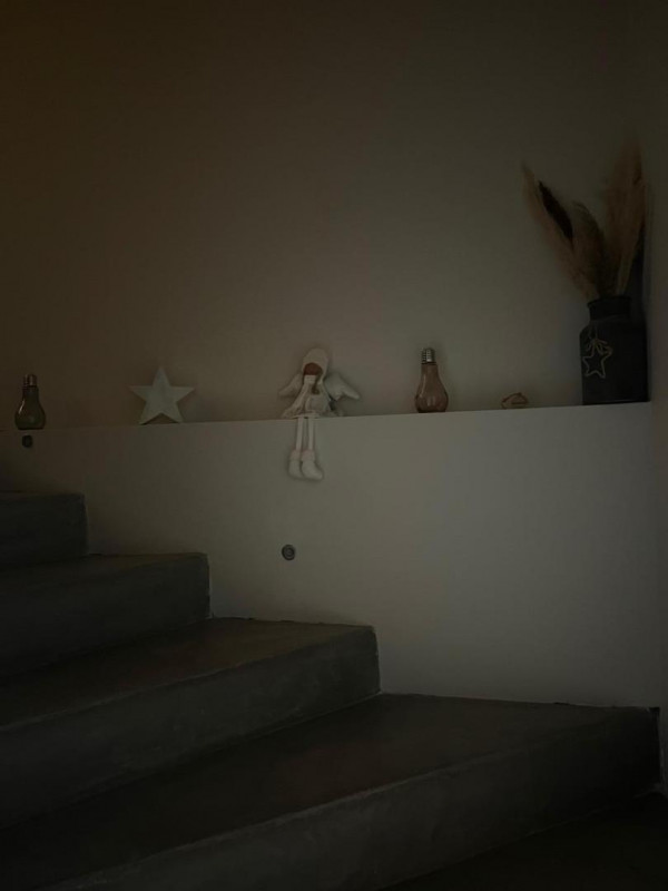 photo 39