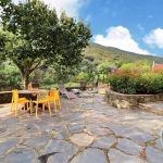 Votre terrasse ombrag&eacute;e