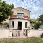 Bienvenue dans votre g&icirc;te Horizon