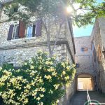 gite - SAINT JEAN DE MARUEJOLS ET AVEJAN - Gard