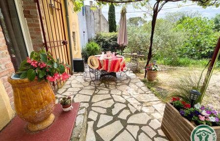 Gîte n°30G12958 Cardet - Gard - photo