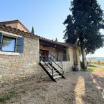 gite - Grenache - LAUDUN L'ARDOISE - Gard
