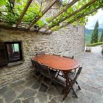 gite - L'Etoile - SAINT LAURENT LE MINIER - Gard