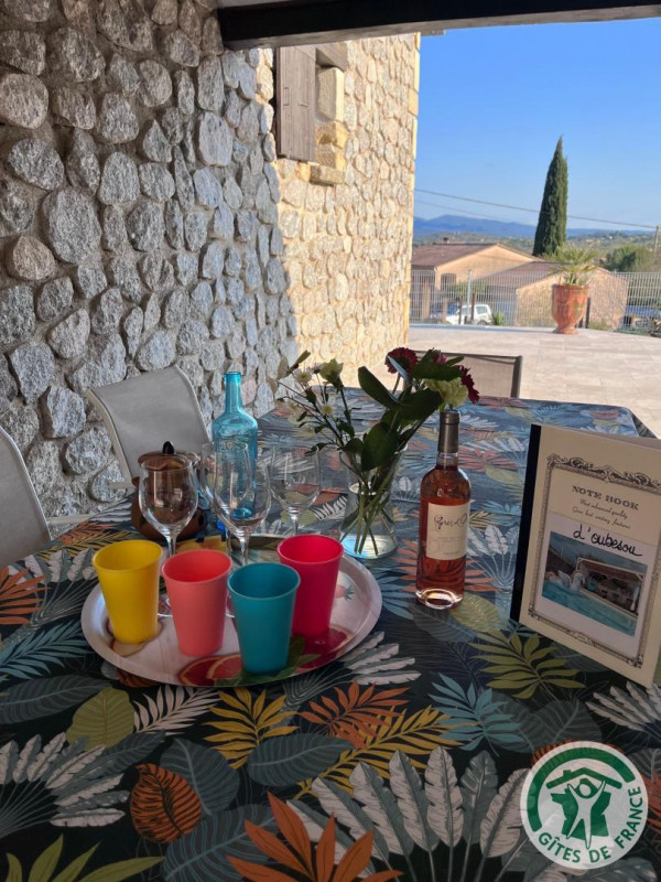 photo 65