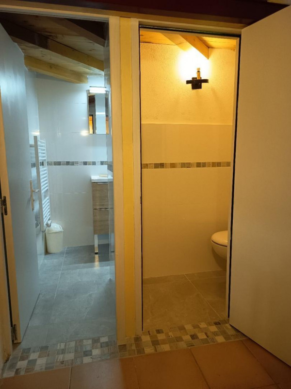 photo 65