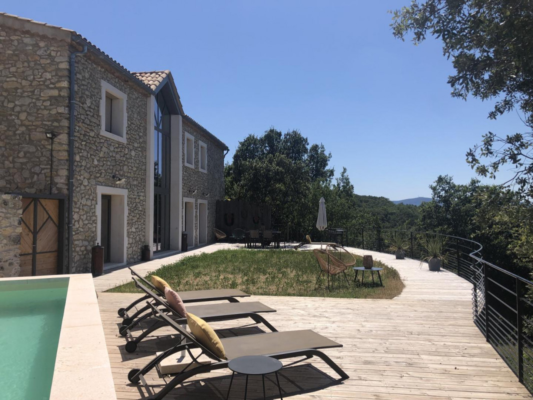 photo 84