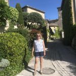 Pascale